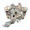 Raybestos 09-13 Toyota Matrix Semi Loaded Cal, Frc12335N FRC12335N - alternate 1